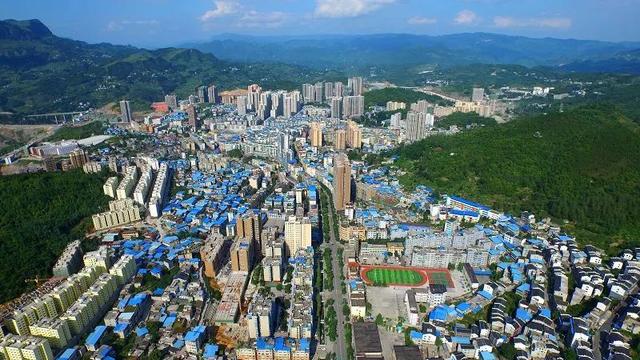 三穗建市最新消息2016