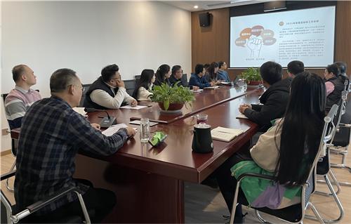 美女院长欧阳志远目录最新章节
