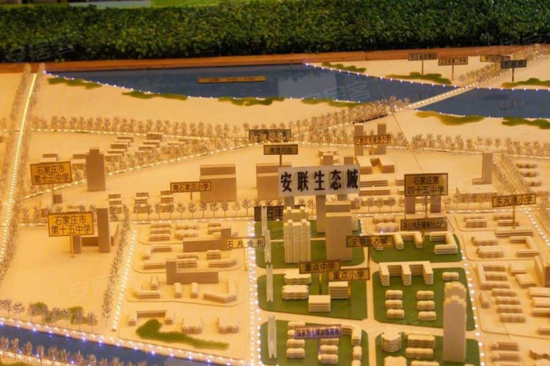 资讯 第196页