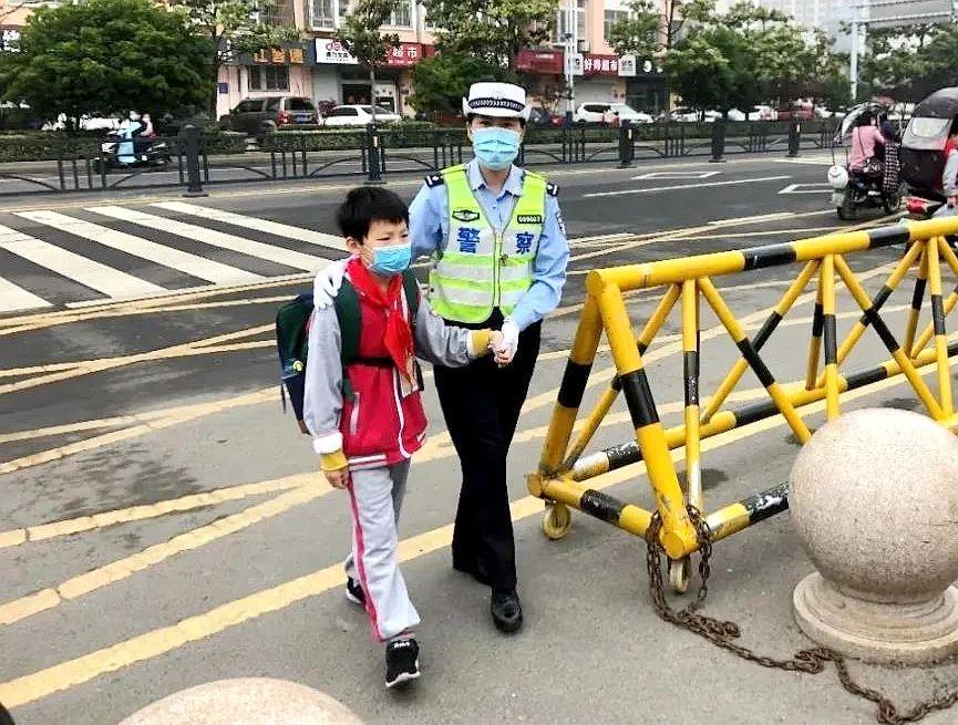 盱眙淮河大桥最新消息
