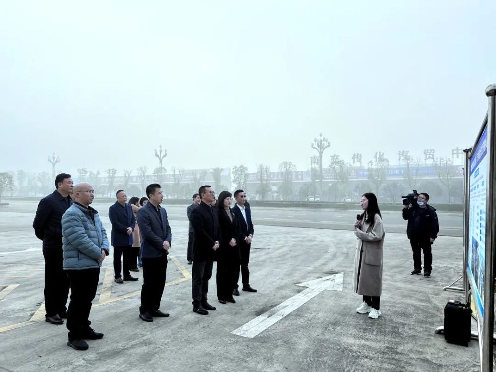 南充市伍果丽最新消息