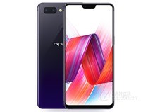 华为rlo-al00最新报价