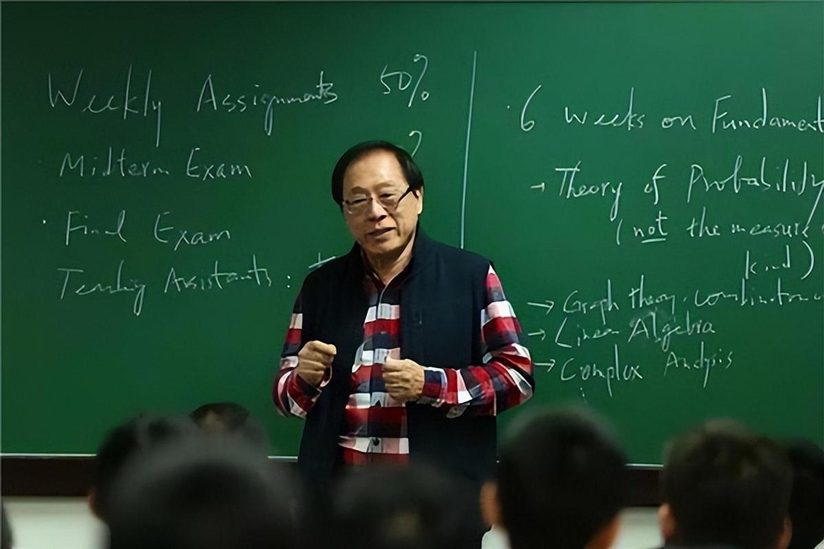58人才网最新招聘信息