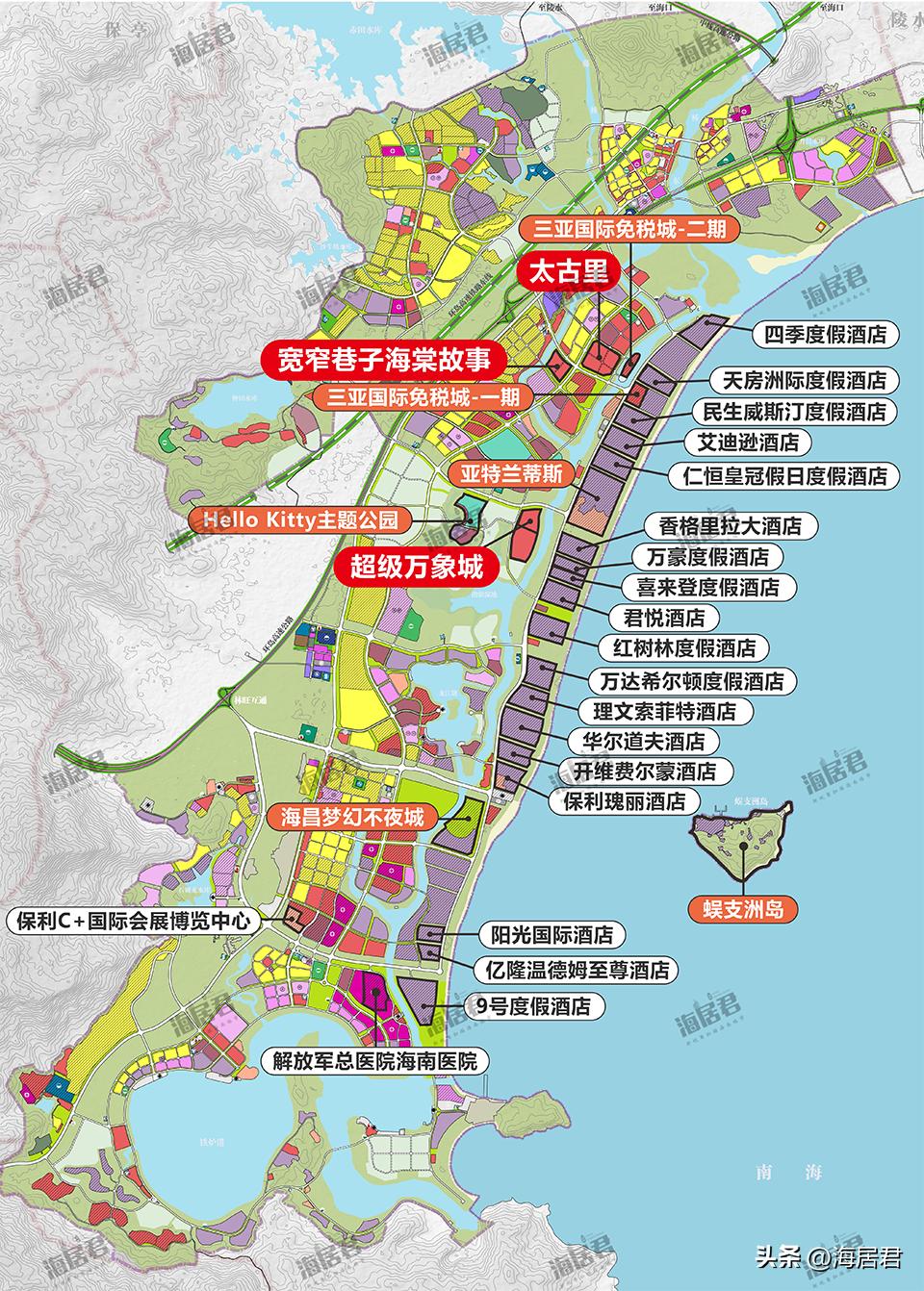 苹果6升级最新系统会卡吗