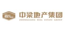 三明中梁地产最新消息