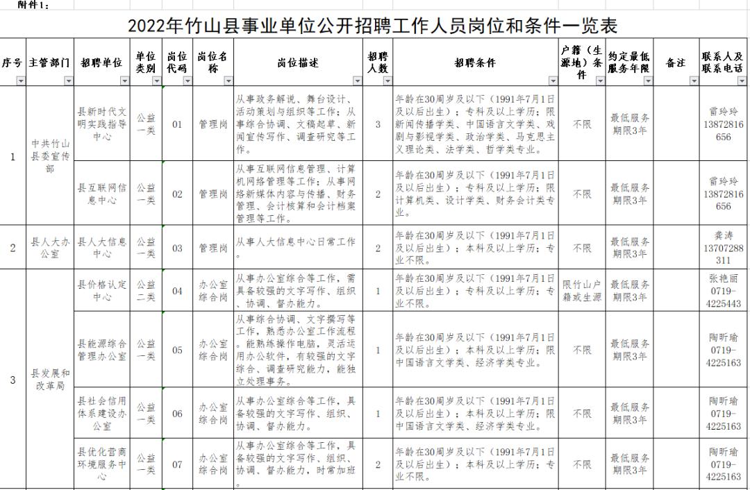 文案 第180页