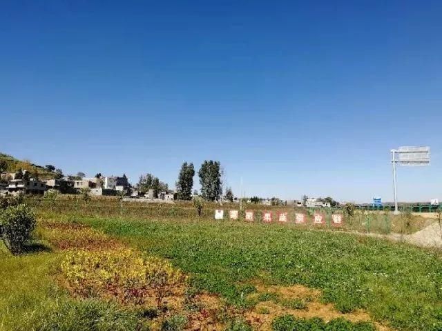 昭大一级公路最新消息