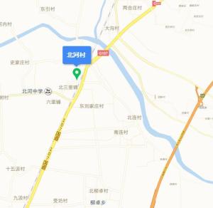 资讯 第190页
