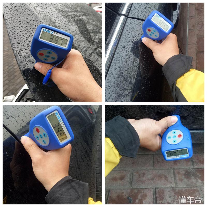 领翔价格