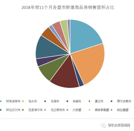 文案 第178页