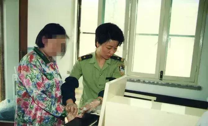 国家监狱改革最新消息