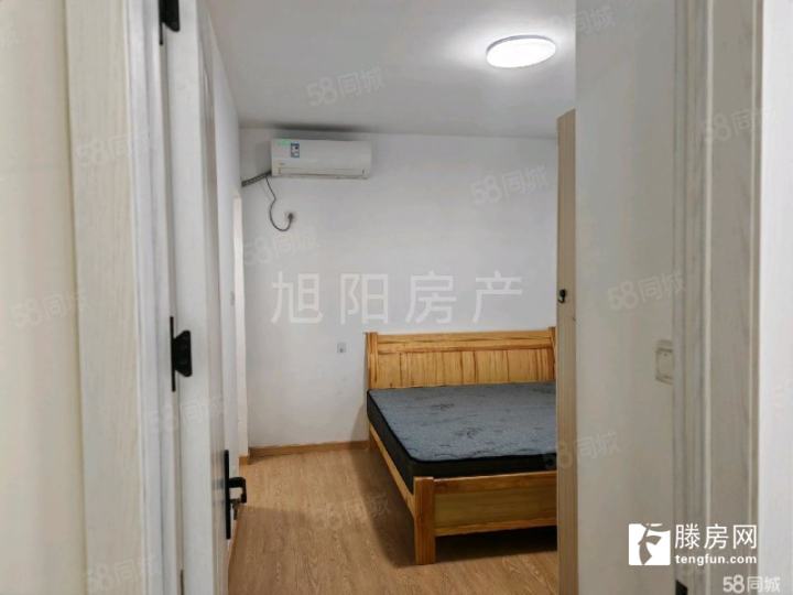 大同市二手房最新信息
