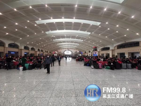 财经 第192页