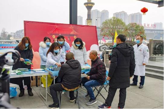 人民通惠最新消息