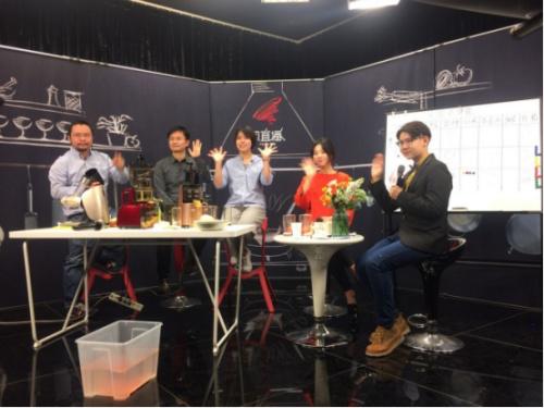 马航最新消息3月27日