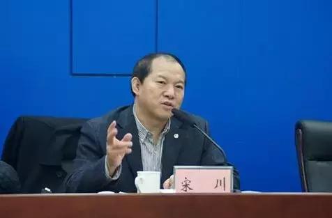 兵团刘军最新消息