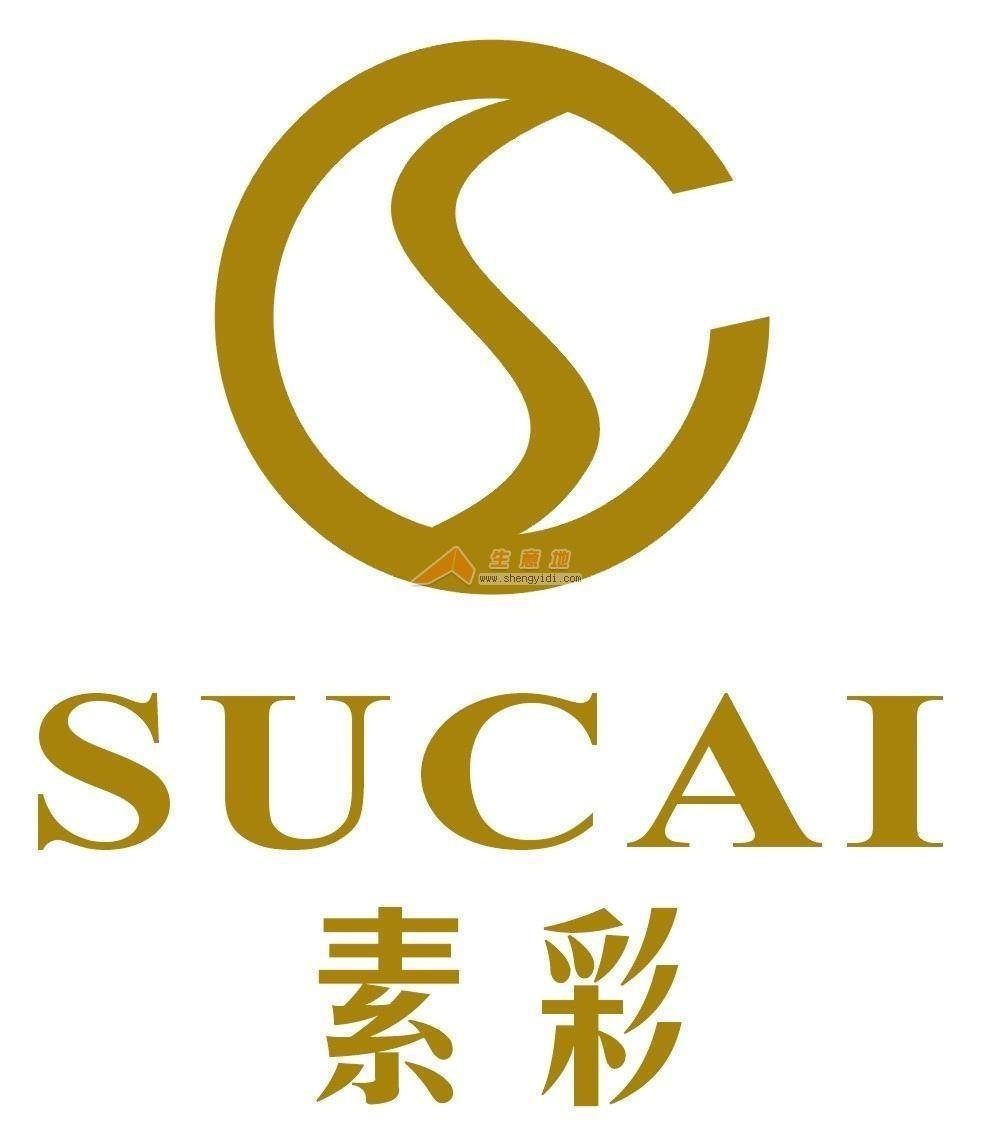 东莞手袋厂最新招聘信息