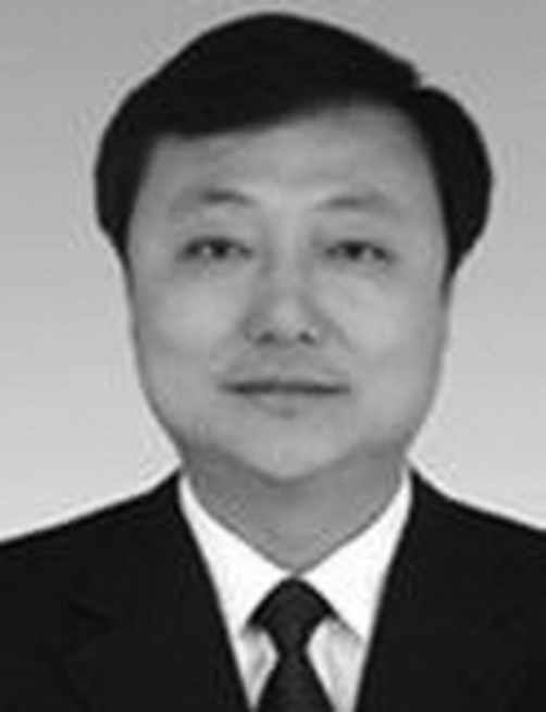 文案 第176页