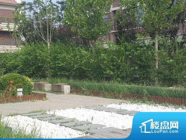 昆山浦园二手房最新价格