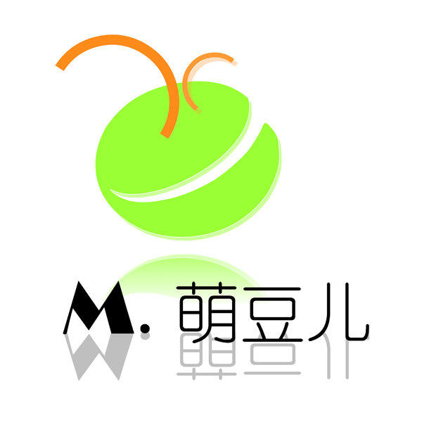 萌豆网最新消息
