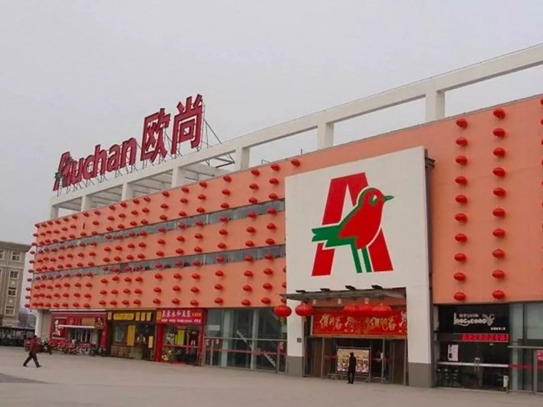 仁寿欧尚最新消息