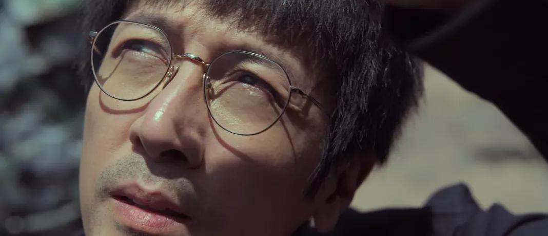 什么网站可以看最新上映的电视剧