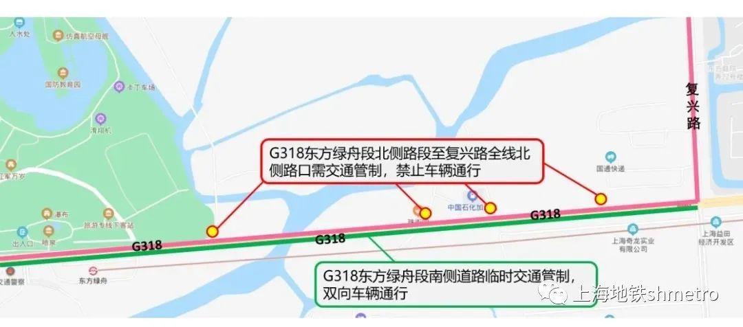 赛意信息股票最新消息