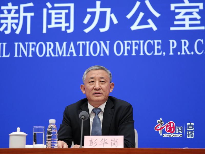 天津亿利最新消息换帅