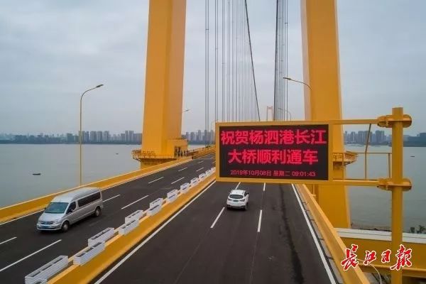 百科 第174页