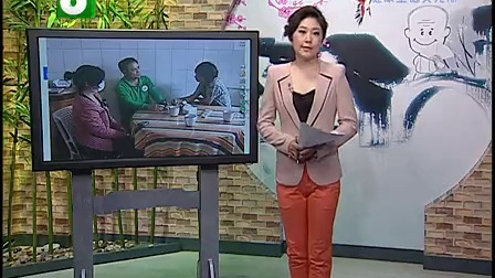 老娘舅群英会最新一期