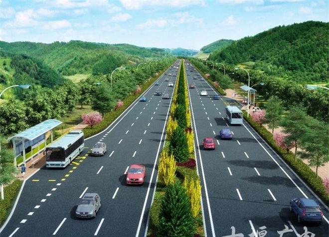 十堰三峡路最新消息