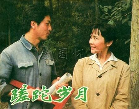 最新好听的电视剧歌曲