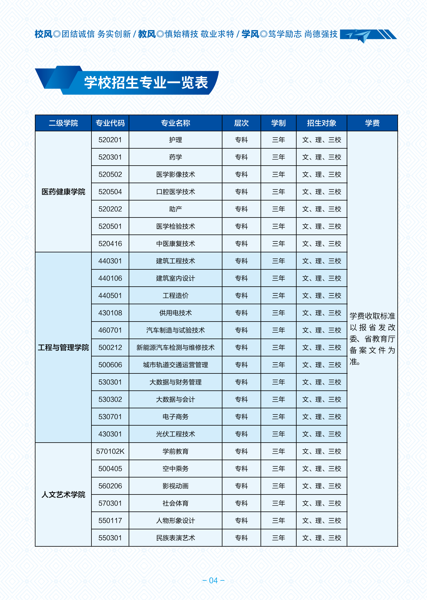 职来职往最新一期2024