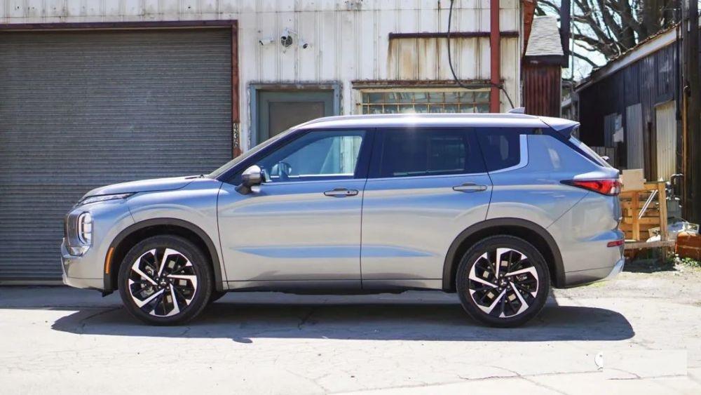 rav4奇骏