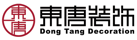 山西东唐装饰最新消息