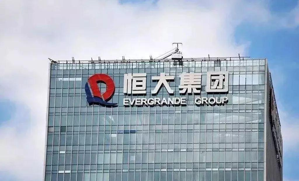 联胜科技有限公司最新消息