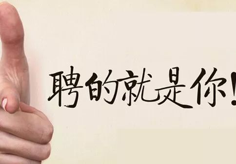 厚街招聘网最新招聘