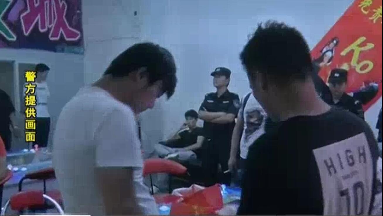 马鞍山门面房最新出售