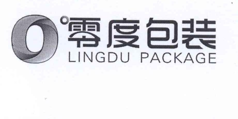 lingdu