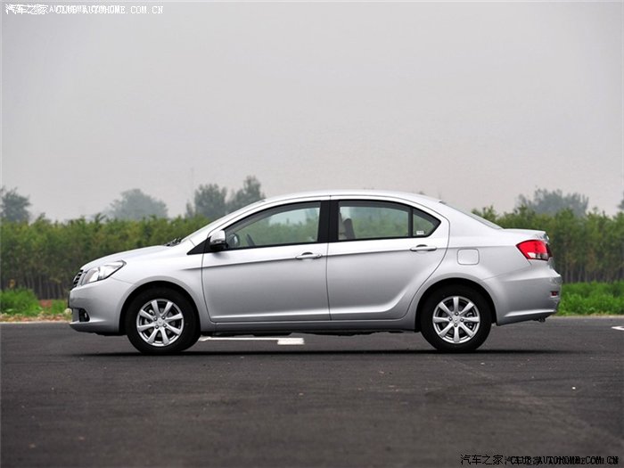 c30怎么样