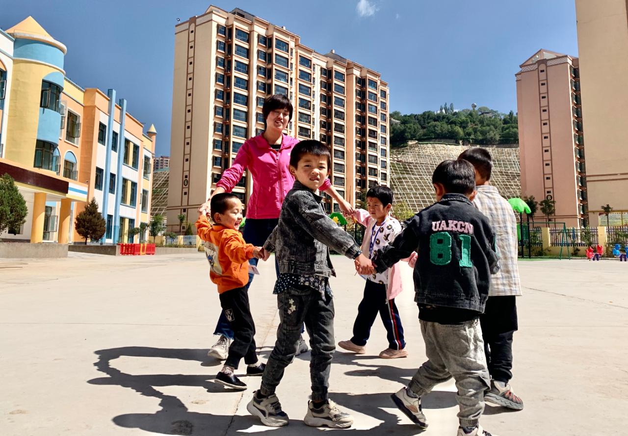 江西东乡最新楼盘价