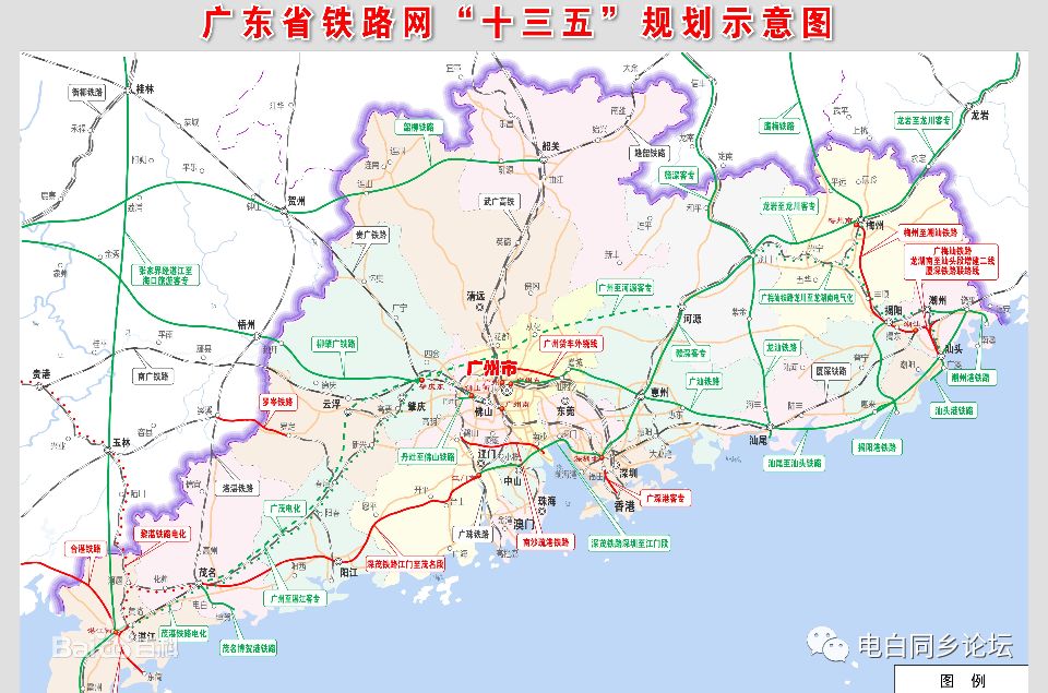 新闻 第177页