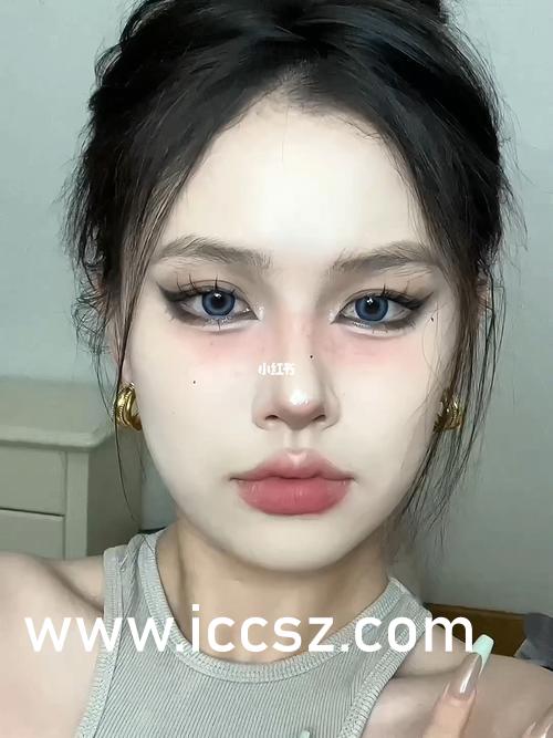 龙泽乃南最新作品