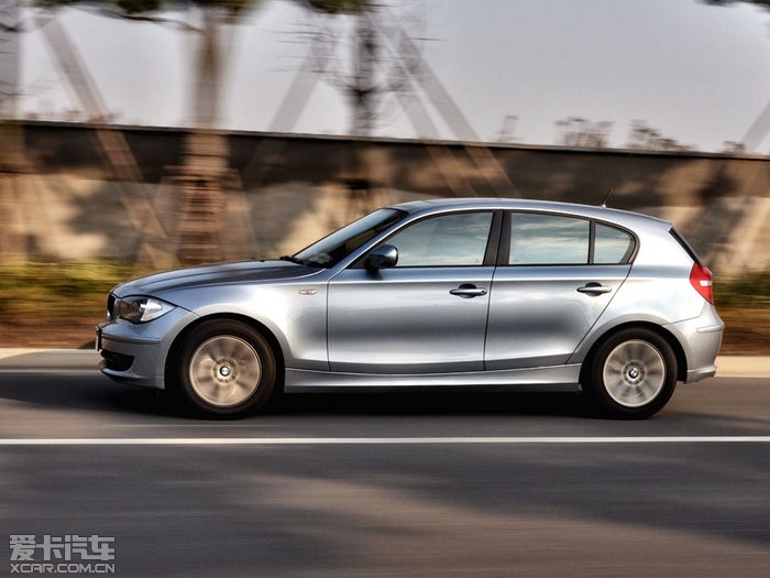 bmw120i
