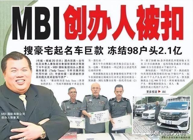 2024英语四级最新词汇