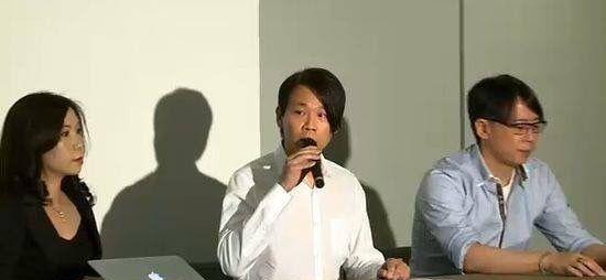 百科 第164页