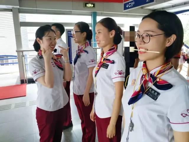 武汉地铁16号线最新线路图