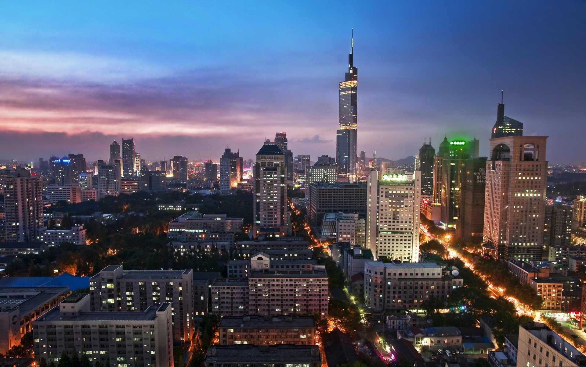文案 第161页