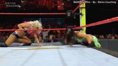 wwe2017最新一期5月30