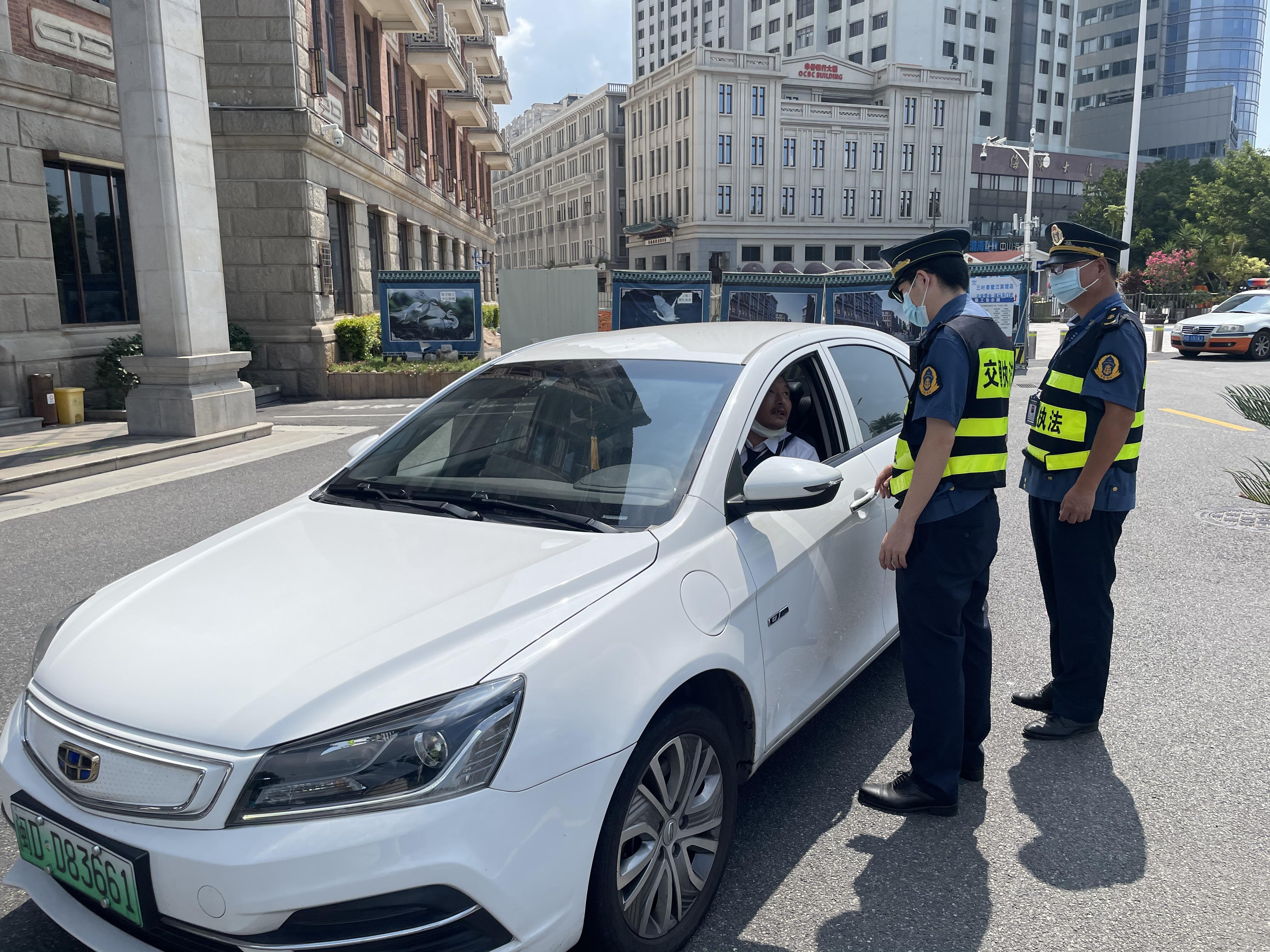 厦门动车最新招聘信息